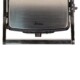 ARDES 1S30 elektromos grill, kontakt grill