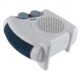 ARDES 4F05 Ventilátoros hősugárzó -  A készlet erejéig rendelhető!