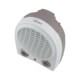 ARDES 4F09 Ventilátoros hősugárzó 