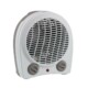 ARDES 4F09 Ventilátoros hősugárzó 