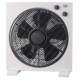 ARDES 5B29 Padló ventilátor