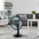 ARDES 5EA23B Asztali ventilátor