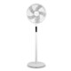 ARDES 5PR4005 3 az 1-ben többfunkciós ventilátor távirányítóval