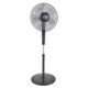 ARDES 5S41PBT Álló ventilátor távirányítóval