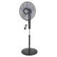 ARDES 5S41PBT Álló ventilátor távirányítóval