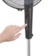 ARDES 5S41PBT Álló ventilátor távirányítóval