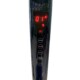 ARDES 5S41PBT Álló ventilátor távirányítóval