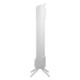 ARDES 5T803 Oszlop ventilátor távirányítóval