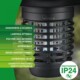 ARDES 6S03 Elektromos rovarcsapda IP24