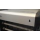ARDES 6S16C Elektromos rovarcsapda