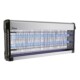 ARDES 6S40C Elektromos rovarcsapda