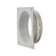 VILPE® 100 mm-es csőcsonk idom
