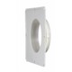 VILPE® 125 mm-es csőcsonk idom