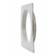 VILPE® 315 mm-es csőcsonk idom
