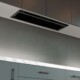 Nodor - Páraelszívó NorBreeze ECLIPSE 60 BK