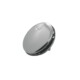 ELLECI - Takarólap 3,5" manual szűrőhöz inox