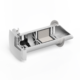 HOLTOP/AIRWOODS AV-TTW6-W egyhelyiséges hővisszanyerős szellőztető (2 db) automata zsaluval, WiFi csatlakozással