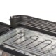 ARDES BBQ02 barbecue állványos grillsütő 2200W