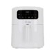 ARDES ARFRYA01 6,5 literes Air Fryer forrólevegős sütő