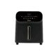 ARDES ARFRYA04 6 literes Air Fryer forrólevegős sütő