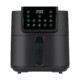 ARDES ARFRYA05L 8 literes Air Fryer forrólevegős sütő