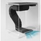 Elica - NIKOLTESLA EVO PLINTH OUT KIT légcsatorna készlet belső leringtetéshez