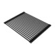 ELLECI - Mosogatótálca Best 360 Workstation Szett K86 Black
