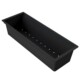 ELLECI - Mosogatótálca Best 360 Workstation Szett K86 Black