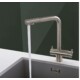 ELLECI - Csaptelep Tourmaline
