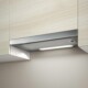 ELICA - Páraelszívó ELITE 14 LUX GRIX/A/50 - Inox