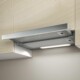 ELICA - Páraelszívó ELITE 14 LUX GRIX/A/50 - Inox