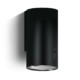 ELICA - Páraelszívó TUBE PRO BL MAT/A/43 + CATA mikro MW-5120 DG