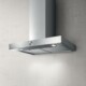 Elica - Páraelszívó LOL IX/A/60 Inox