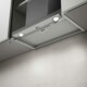 ELICA - Páraelszívó BOXIN IX/A/90 inox