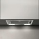 ELICA - Páraelszívó ERA S IX/A/52 inox