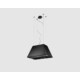 Elica - Páraelszívó IKONA LIGHT BL MAT/F/60