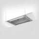 ELICA - Páraelszívó FOLD S IX/A/52 inox + hűtőtáska