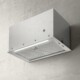 ELICA - Páraelszívó FOLD S IX/A/52 inox + hűtőtáska