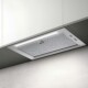 ELICA - Páraelszívó FOLD S IX/A/52 inox + hűtőtáska