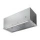 Elica - Páraelszívó FOLD S IX/A/72 Inox