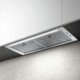 Elica - Páraelszívó FOLD S IX/A/72 Inox