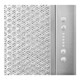 ELICA - Páraelszívó FOLD S IX/A/72 inox + hűtőtáska