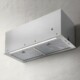 ELICA - Páraelszívó FOLD S IX/A/72 inox + hűtőtáska