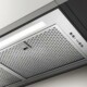 ELICA - Páraelszívó FOLD S IX/A/72 inox + hűtőtáska