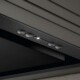 ELICA - Páraelszívó LANE SENSOR @ BLMAT/A/52 fekete