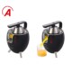 ARDES SPRE03 Citrusprés 