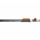 Gardena cs-teleszkóprúd 210-390 cm XL
