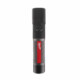 Milwaukee L4TMLED-301 USB ÚJRATÖLTHETŐ 1100L ZSEBLÁMPA
