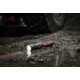 Milwaukee L4TMLED-301 USB ÚJRATÖLTHETŐ 1100L ZSEBLÁMPA