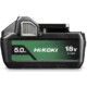 Hikoki KC18DE-WHZ DS18DE+WH18DC+G1813DA+DH1826DA Erőcsomag